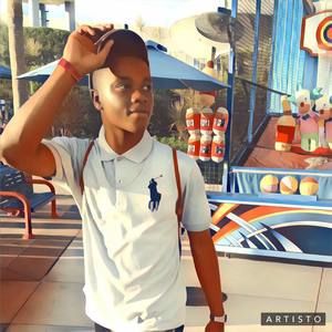 Meet your Posher, Mj